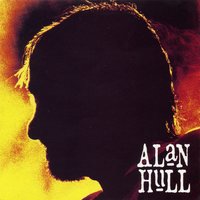 Save Yourself - Alan Hull