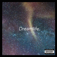 Dreamlife - Quadeca, Gracie Zander