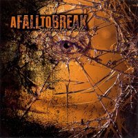 September Falls - A Fall to Break