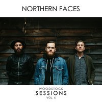 Under My Skin - Northern Faces