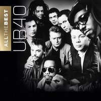 Promises And Lies - UB40