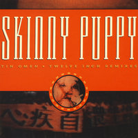 Spahn Dirge - Skinny Puppy