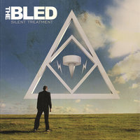 Beheaded My Way - The Bled