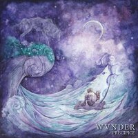 Other Worlds - WVNDER
