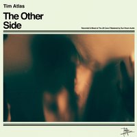 The Other Side - Tim Atlas