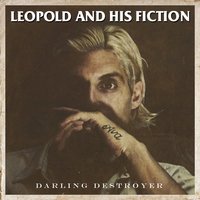 Ride - Leopold and His Fiction