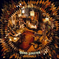 Best of You - Bend Sinister