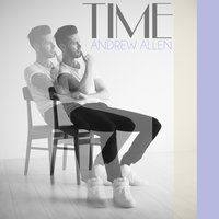 Time - Andrew Allen