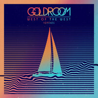 Back To You - Goldroom, Gigamesh