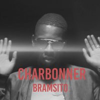 Charbonner - Bramsito