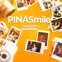 Pinasmile - Daniel Padilla