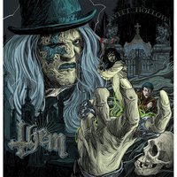 Blood from Blood - Them