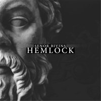 Hemlock - 