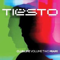 Make Some Noise - Tiësto, Swanky Tunes