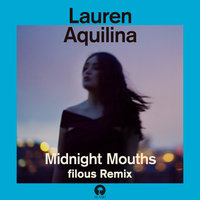 Midnight Mouths - Lauren Aquilina, Filous