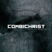 Scarred - Combichrist, Wes Borland