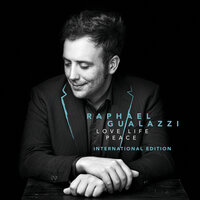 All Alone - Raffaele Gualazzi