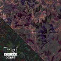 Thief - Ookay, Tommy Trash