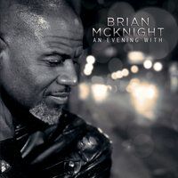 My Kind Of Girl - Brian McKnight