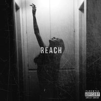 Reach - Norman Perry