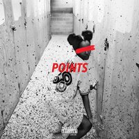 Points - Norman Perry