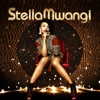 Work - Stella Mwangi