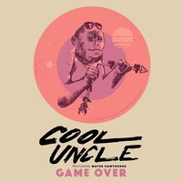 Game Over - Bobby Caldwell, Jack Splash, Mayer Hawthorne