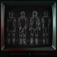 Ilaw Sa Daan - IV Of Spades