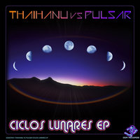 Sunshine - Thaihanu, Pulsar, Pulsar