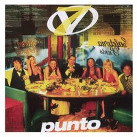 Calendario De Amor (Calendar Girl) - OV7