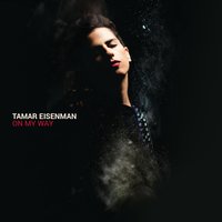 Hit Me - Tamar Eisenman