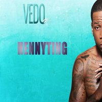 Hennyting - VEDO