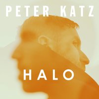 Halo - Peter Katz