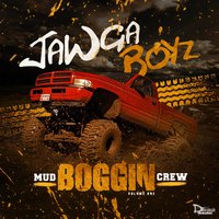 Prohibition - Jawga Boyz, Boondock Kingz