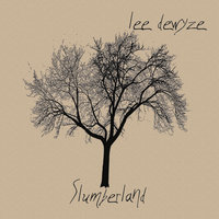 Another Sleep Song - Lee DeWyze