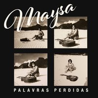 Palavras Perdidas - Maysa