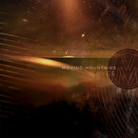 Parts In Different Places - Moving Mountains