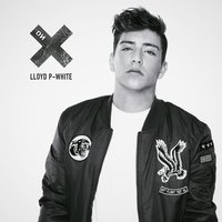 On X - Lloyd P-White