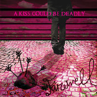 Acoustic Romance - A Kiss Could Be Deadly