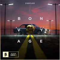 Bon Voyage - DROELOE