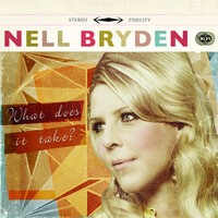 Not Like Loving You - Nell Bryden, Charles Lee, Jesse Blum