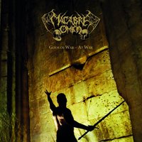 From Son to Father - Macabre Omen