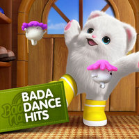 Cooking in the Kitchen - Badanamu