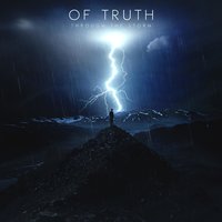 Surrender - Of Truth