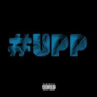 Upp - Young Roc