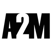 A2M