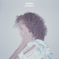 Blank Project - Neneh Cherry