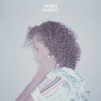 Out of the Black - Robyn, Neneh Cherry