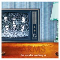 Are We All in This Together? - Arms
