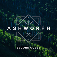 Second Guess - Ashworth